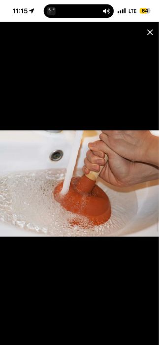 Прочистка канализация,Kanalizatsiya tozalash, sifatli 24/7