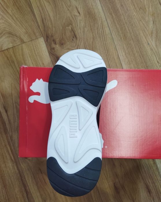 Оригинал 42 разм. Район Встречи