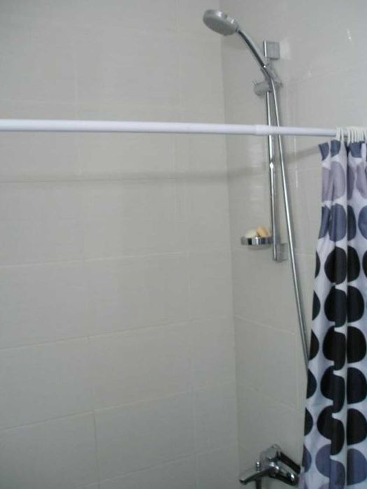 Продава се Едностаен апартамент в София, Дружба 2 - 32 кв.м за 3750 €/кв.м - Снимка #3