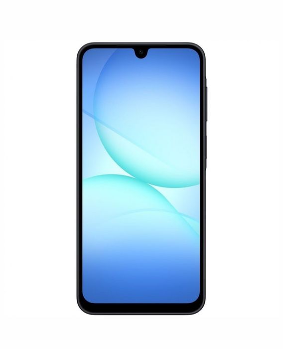 Samsung Galaxy A17,  6.7  90Hz ekran, kamera 50Mp, batareya 5000 mA/h