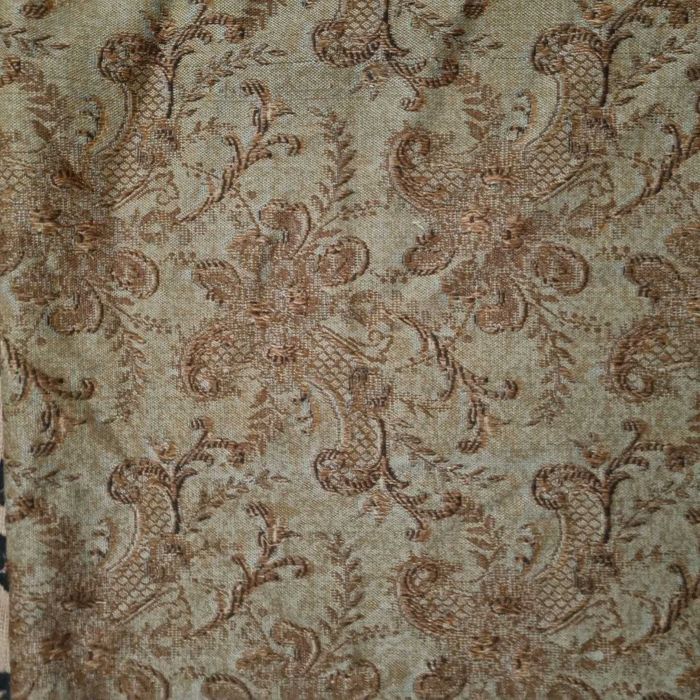 Продам дивандэк ГДР б/у размер 190х138