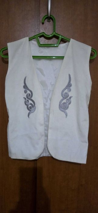 Кәжекей сатылады!!!