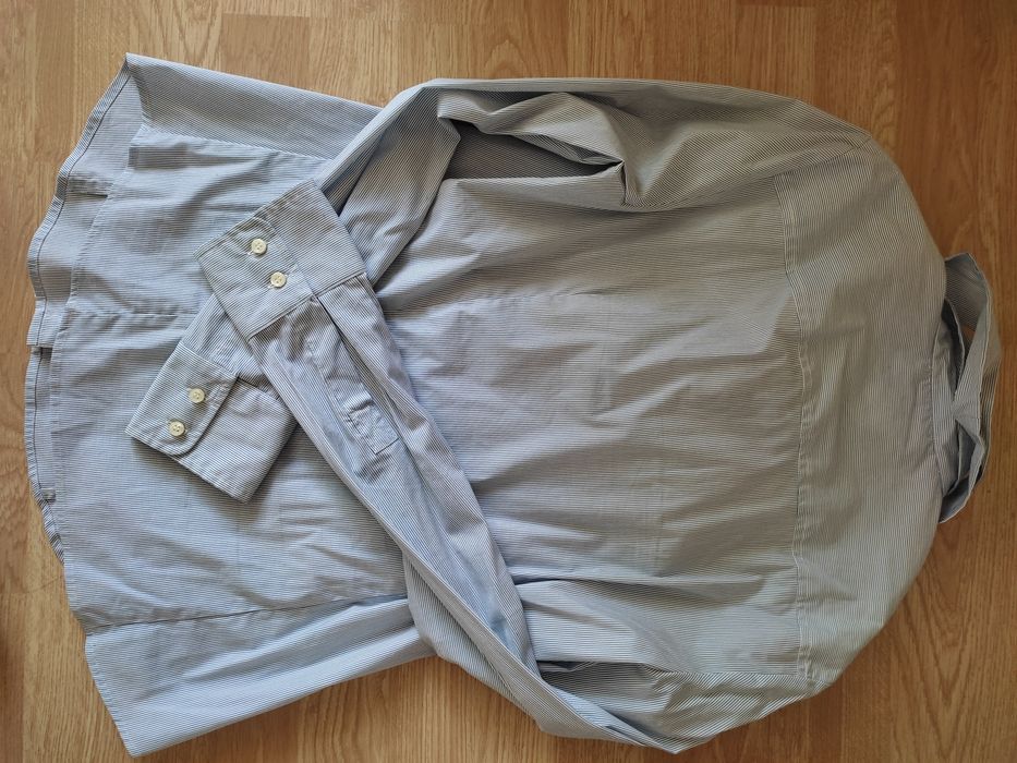 Дамски ризи MaxMara,iBLUES