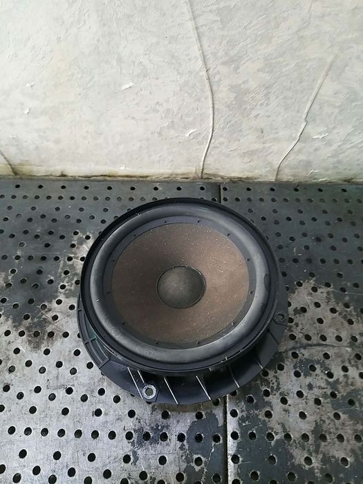 Boxa audio dreapta fata vw golf 6 5k 1k8035454