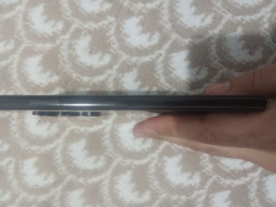 Samsung s24 Ultra 128G