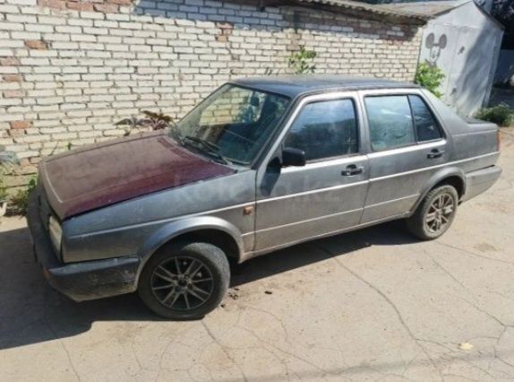 Продам фольксваген