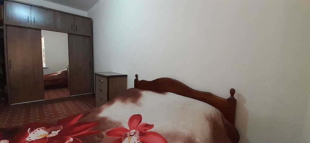 Uy sotiladi obod makon