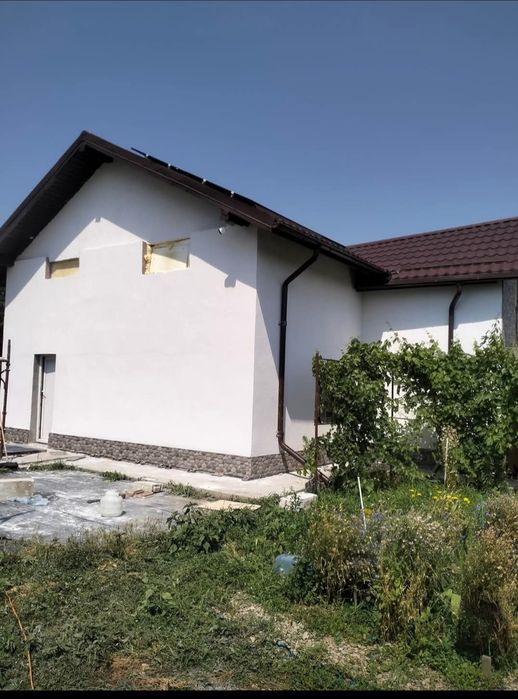 Amenajări interioare exterioare