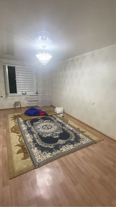 Квартира аренда