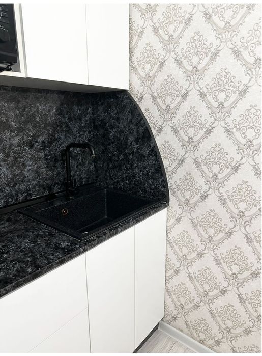 Продаётся 1-комнатная квартира