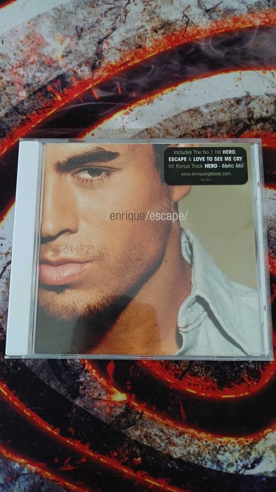 Lot CD-uri de Muzica Albume Pop Rock R&B Rap Metal Punk Muzica din Filme