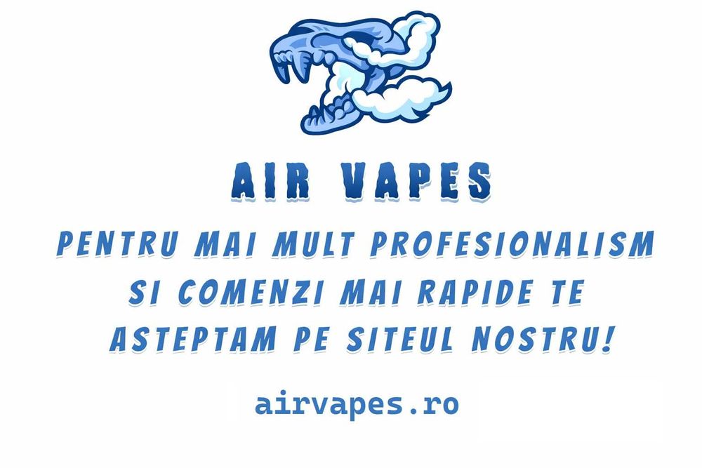Vape Bang Blaze 60k Puffs Shisha (Mult abur) 2026