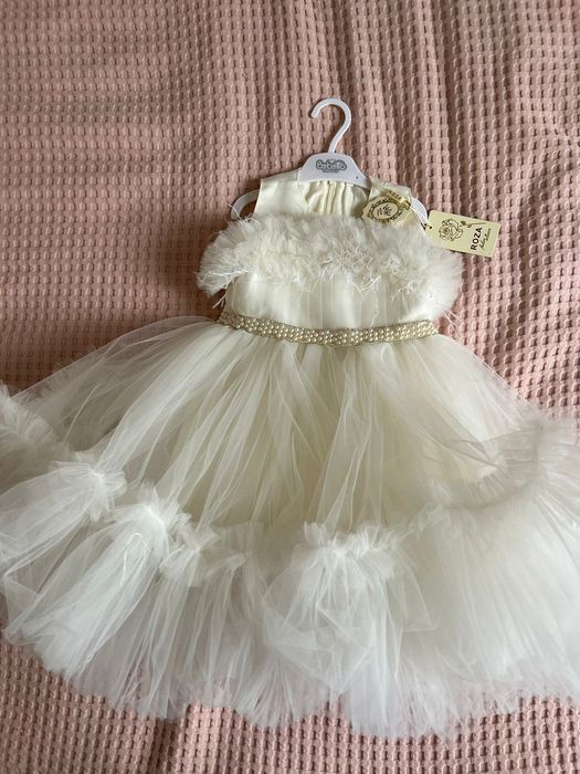 Сатылады 2 - 3 жасқа арналған койлек