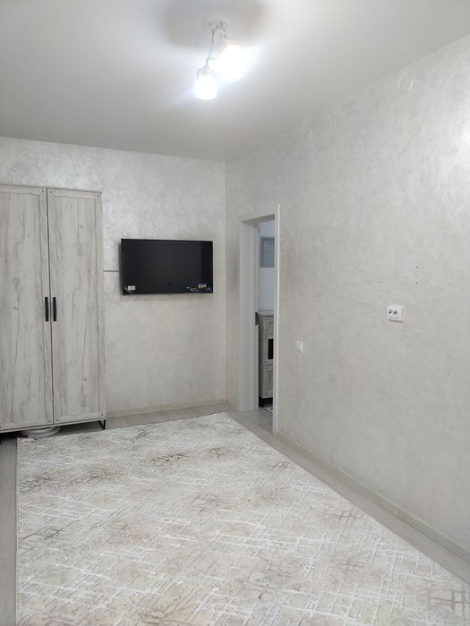 Аренда квартиры в Ассалом Хаво (Яшнабадский район)