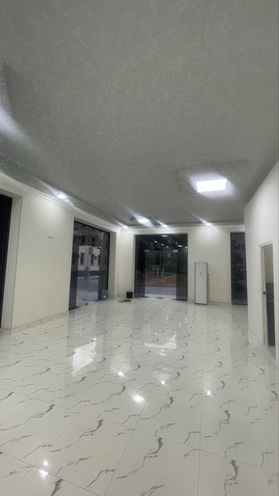 Сдаю в аренду помещение