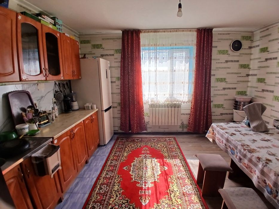 Продам хорошем состоянии дом