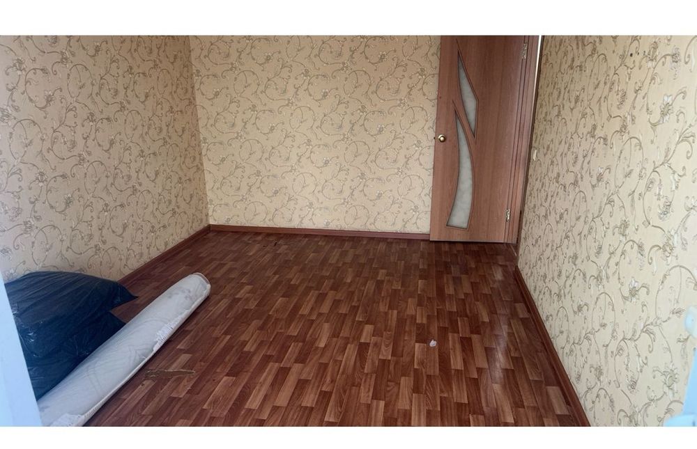 Сдам 2 ком кв на дом печати