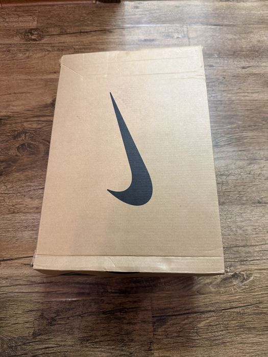 Pantofi sport Nike Juniper Trail 2 NN pentru bărbați, DM0822, model 3D