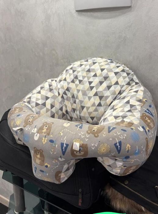 Продам не дорого