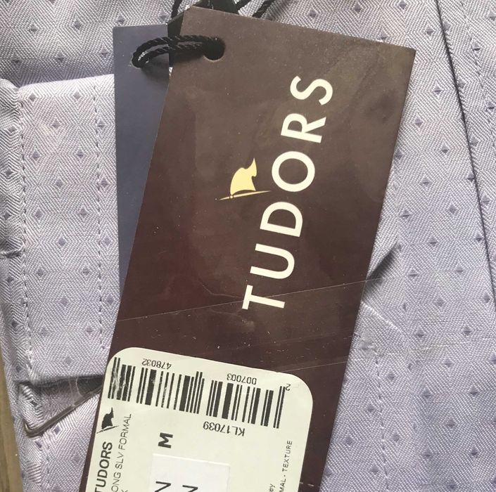 Мъжки ризи S, блузи дълъг ръкав ZARA Man L,Тениска къс ръкав размер L