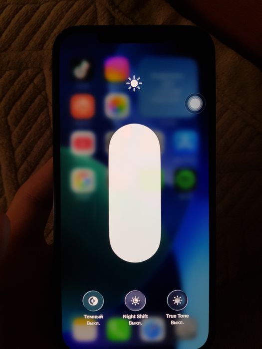 iPhone 12 pro max | ps 3 slim 320gb