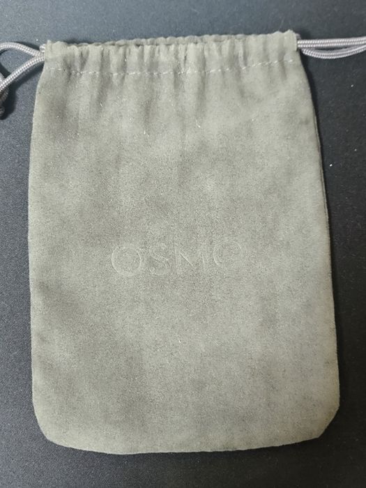 ПРОДАВА СЕ Dji Osmo Mobile 6 smartphone stabilizer.