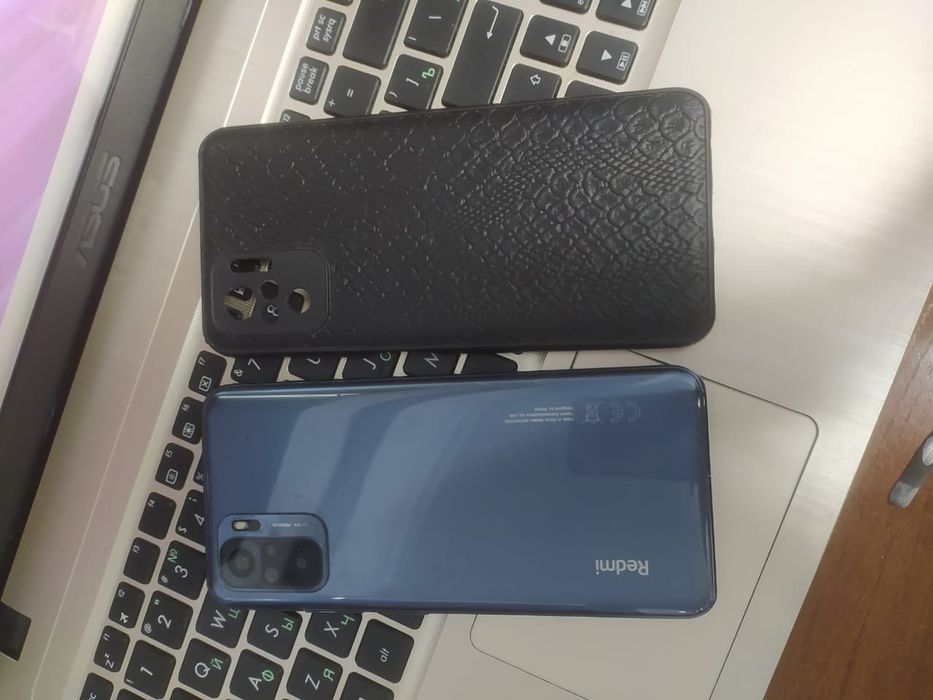 продам телефон недорого