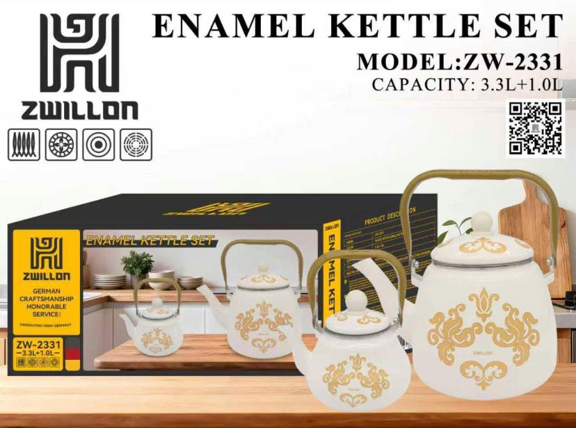 чайник,чайники,чай