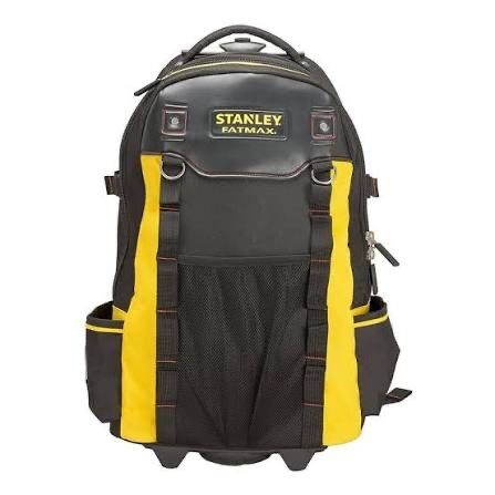 Продам рюкзак для инструментов Stanley