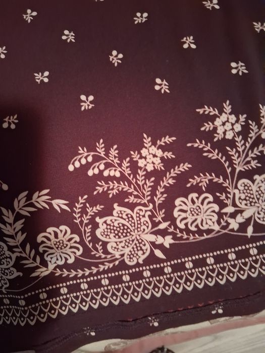 Rochie lungă   eleganta de ocazie