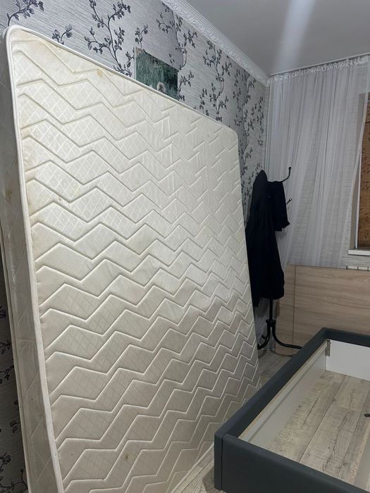 Спальни диван на двоих