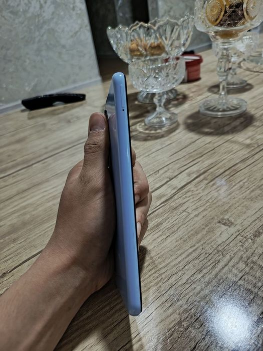 Samsung galaxy A13 4G