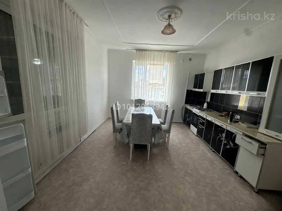 сдам в аренду дом 210 кв.м.