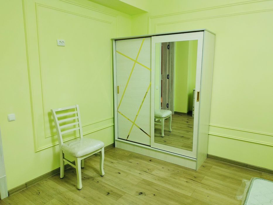 Квартира арендага берилади.Селхоз