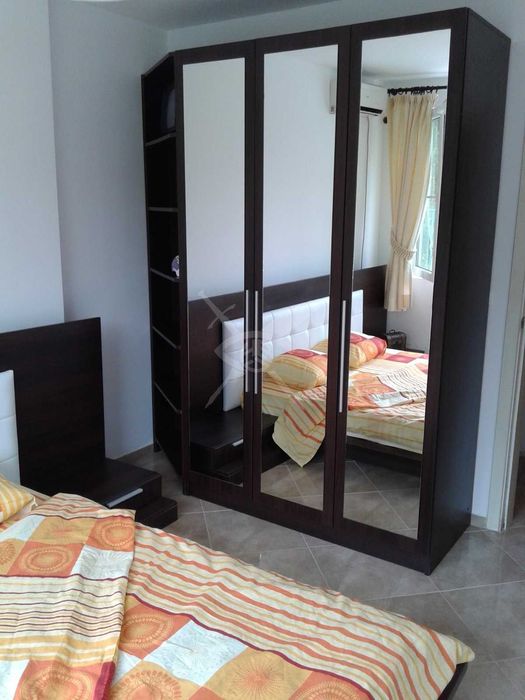 Продава се Тристаен апартамент в с. Лозенец, Област Бургас - 110 кв.м за 1228 €/кв.м - Снимка #5