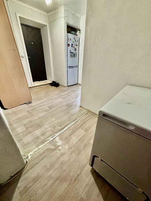 Продается 3 комнатная квартира