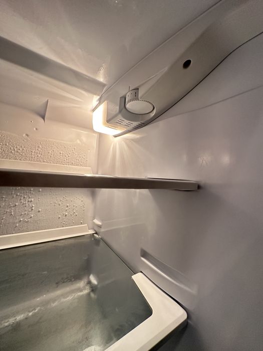 Frigider Indesit