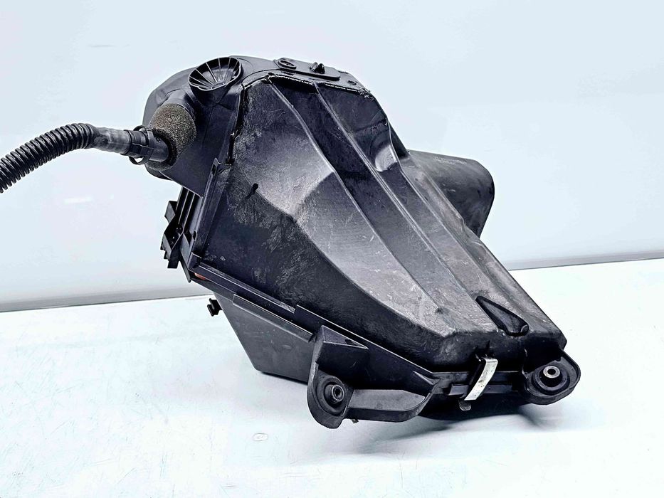 Carcasa filtru aer  Bmw 3 (E90) [Fabr 2005-2011] 7797467 2.0 N47D20 13