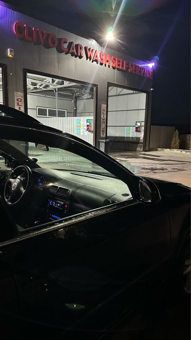 Volkswagen passat b5.5 2005