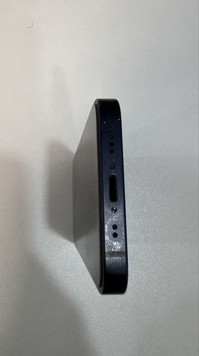 Iphone 12 mini 128gb