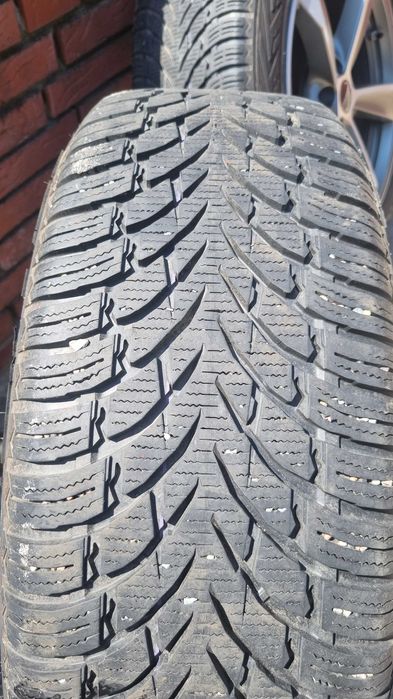 Jante și roți auto