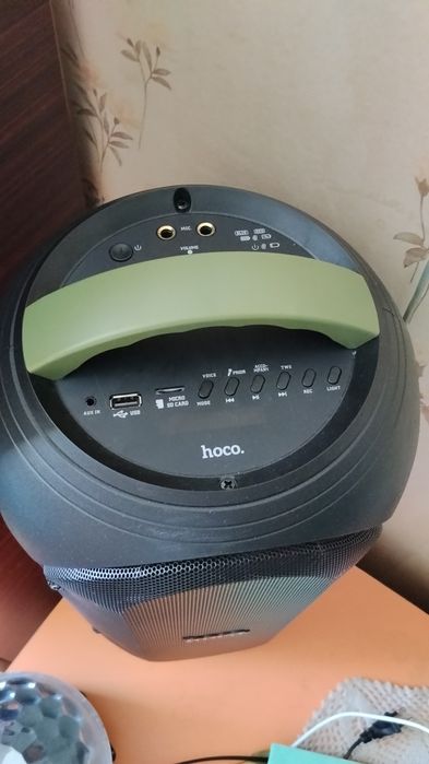 Продам колонку в хорошем состоянии