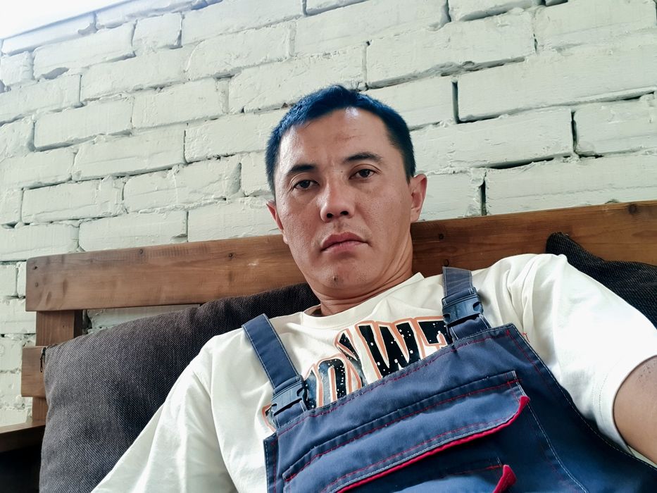 Автоэлектрик диягност