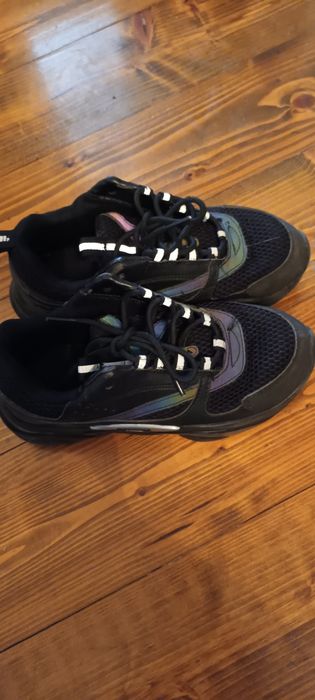 Adidasi dior b22