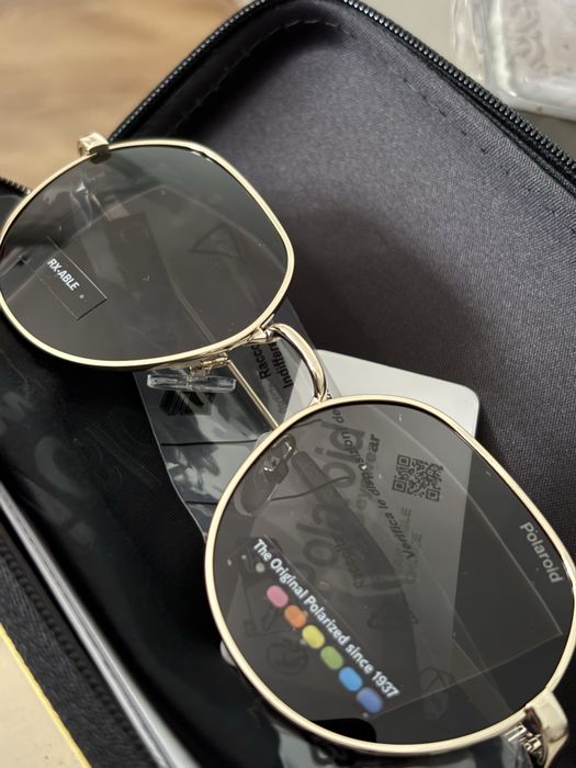 Очила Polaraid eyewear