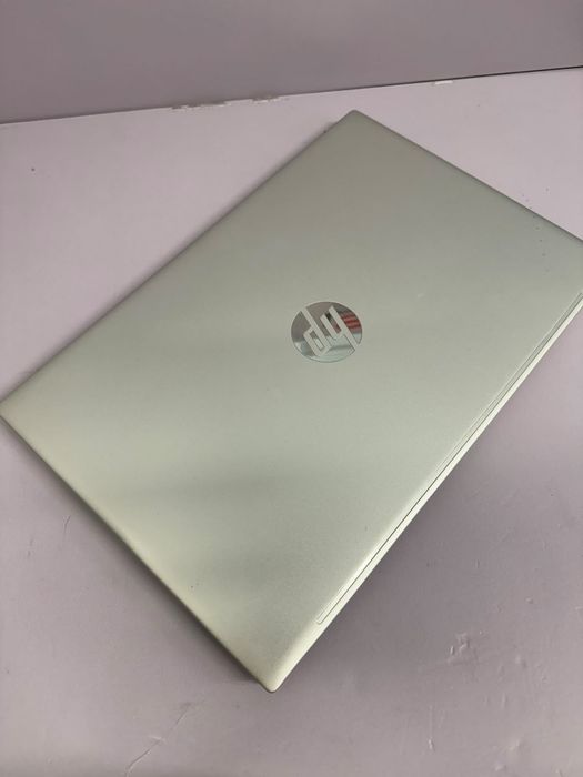 Ноутбук  HP i5-11 СР003345