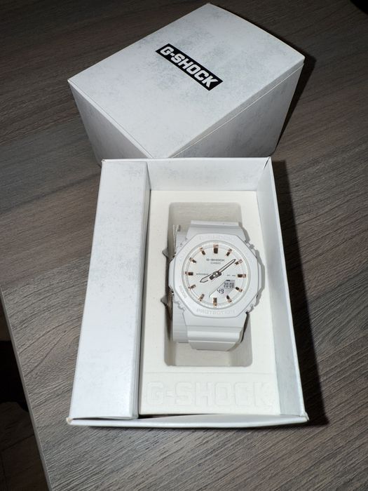 CASIO G-Shock Classic GMA-P2100M-7AER