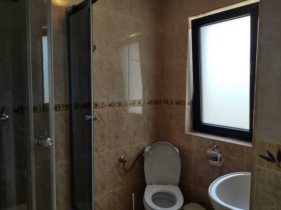 Camere+Studio de inchiriat Studenti