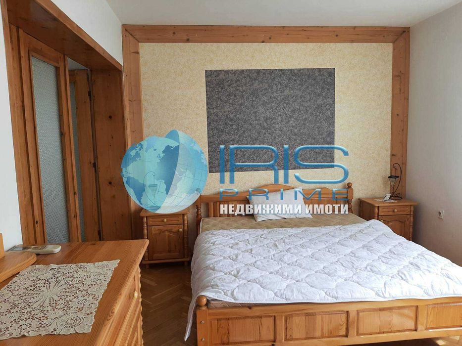 Продава се Къща в с. Златна нива, Област Шумен - 176 кв.м за 667 €/кв.м - Снимка #12