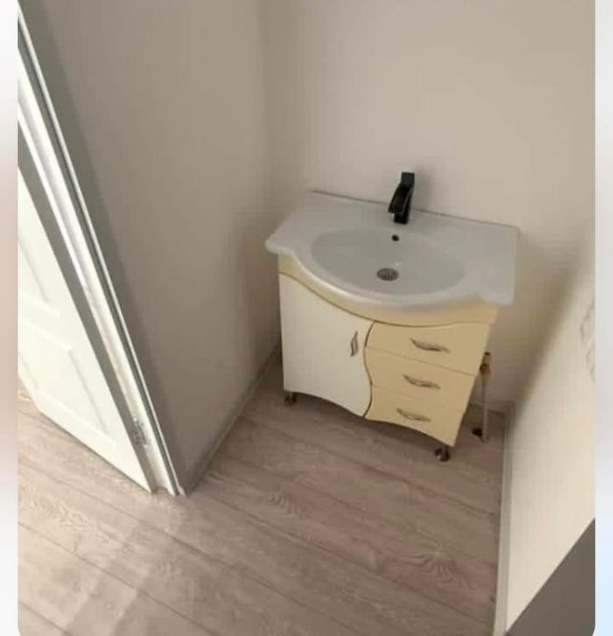 Сдам времянку СТ.Шамалган